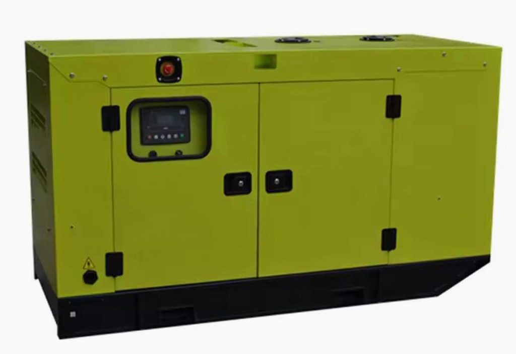 BISON-20kva-genset-2