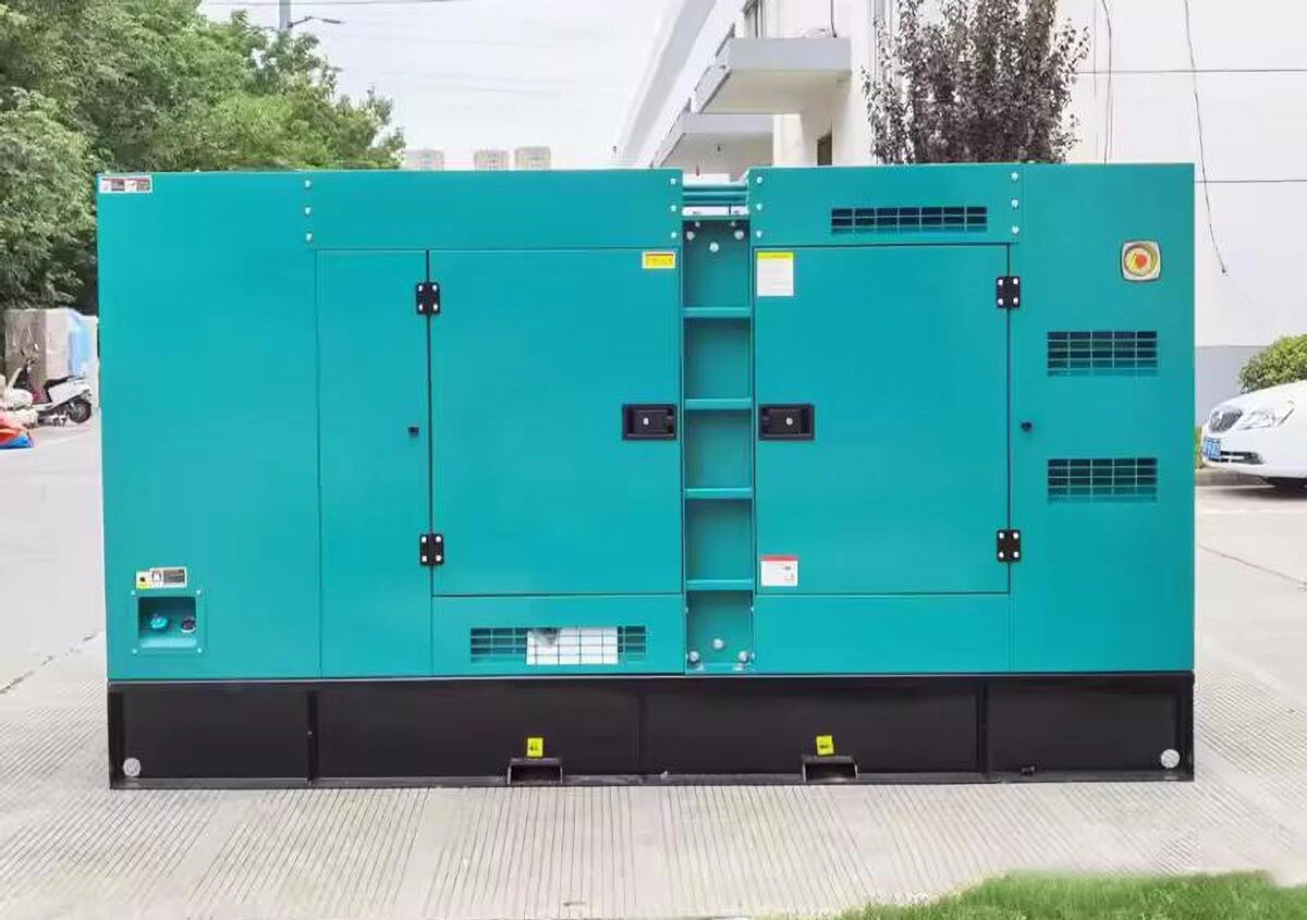 faced-with-our-100kva-genset