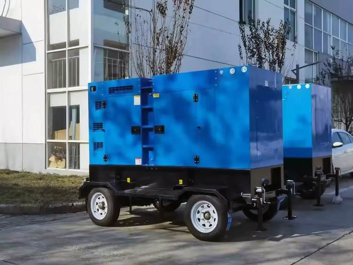 mobile-generator-sets-from-BISON-2