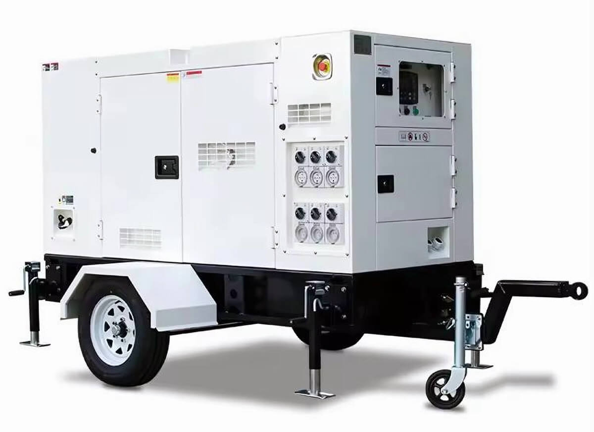 mobile-generator-sets-from-BISON