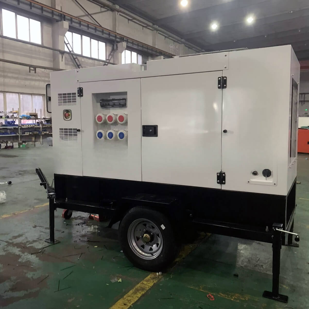 mobile-gensets-in-factories