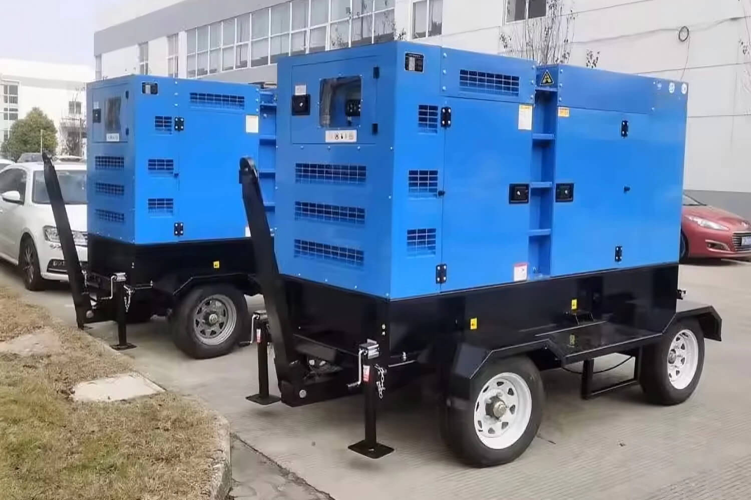 150kva-diesel-genset