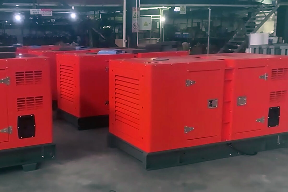 250kva-genset-in-the-factory