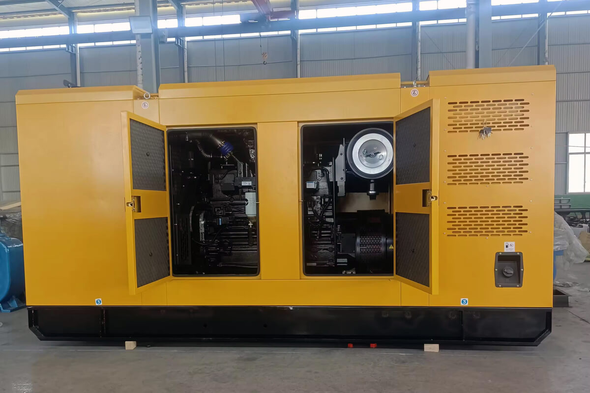 80kva-genset-placed-in-the-factory-3