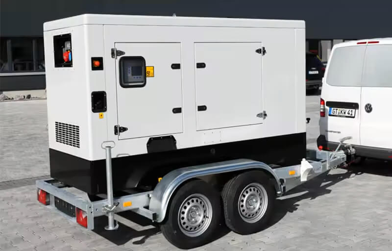 Our-mobile-50kva-genset