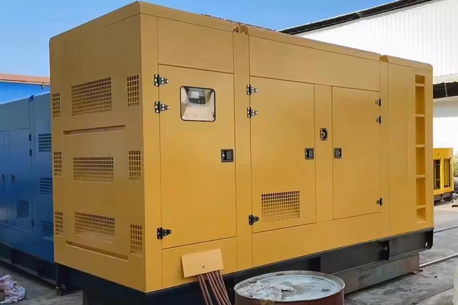 detailed-drawing-of-200kva-genset