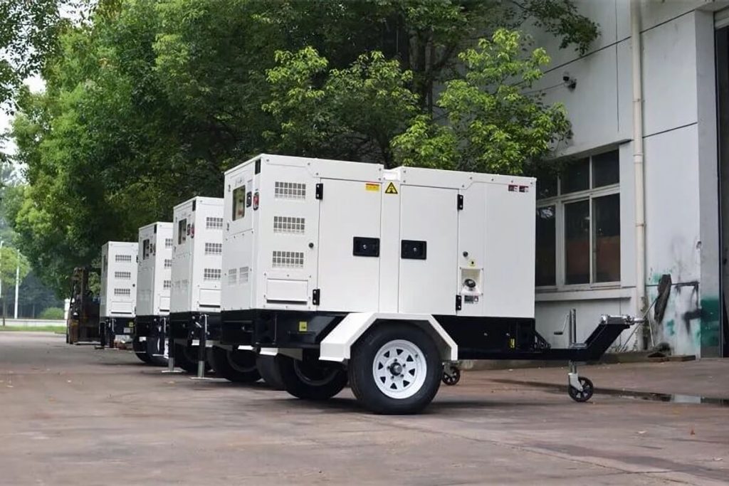 mobile-250kva-genset