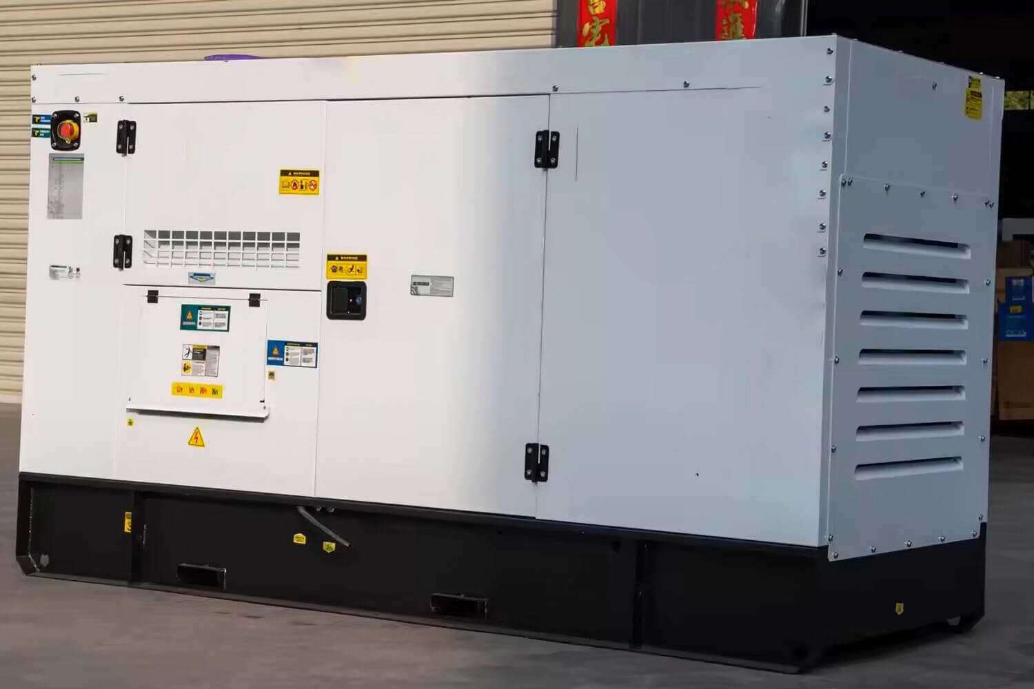 our-250-kva-genset