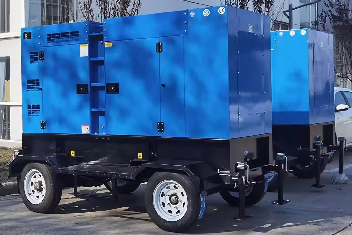 portable-150kva-diesel-genset