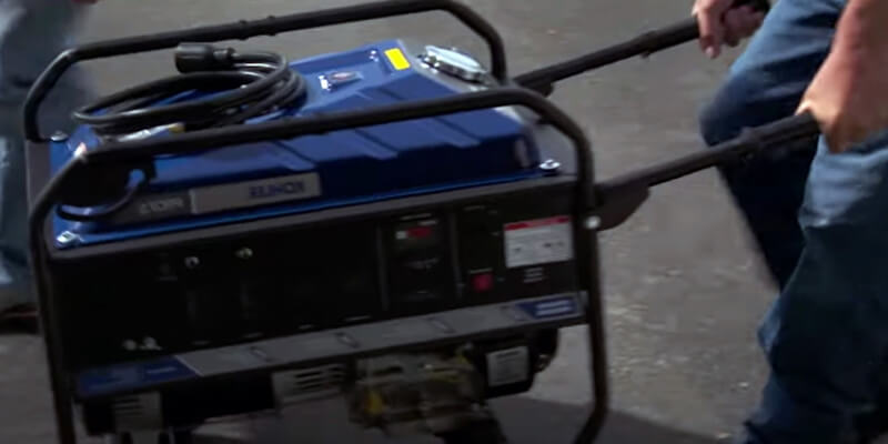 portable-home-generators-being-moved