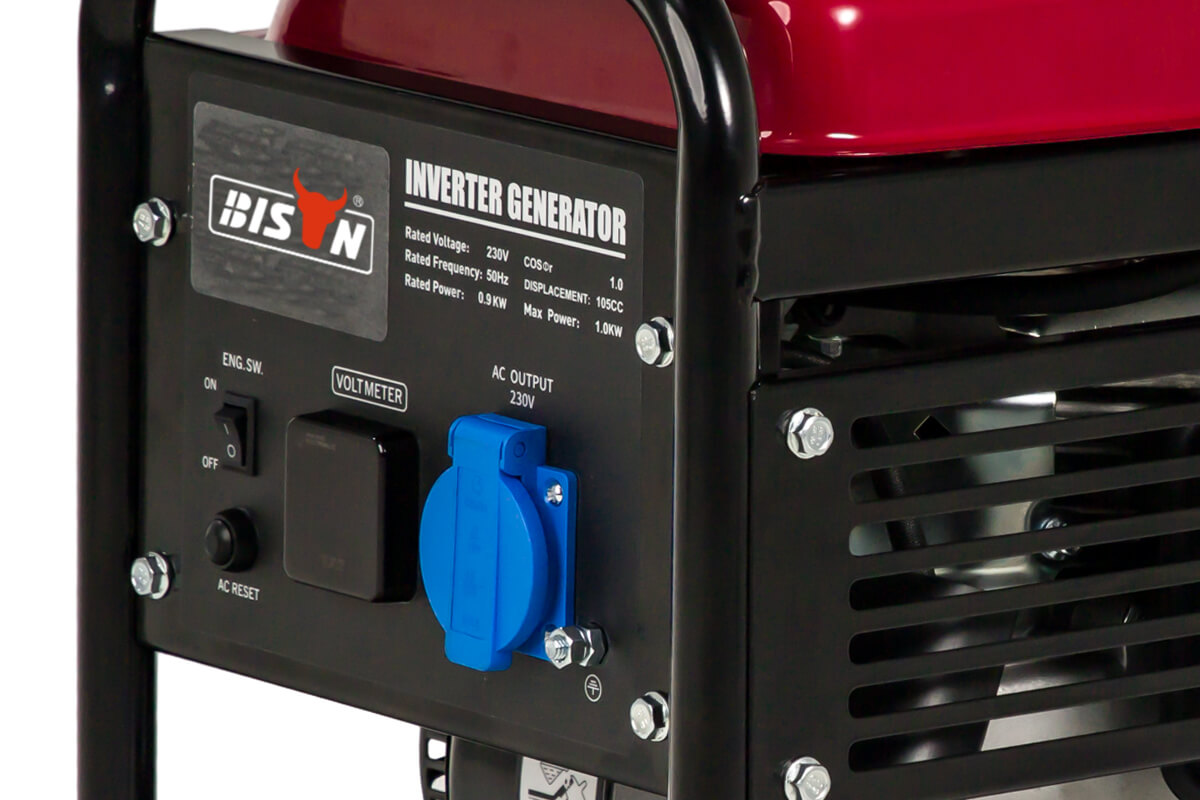 1000w-mini-inverter-generator-feature-2