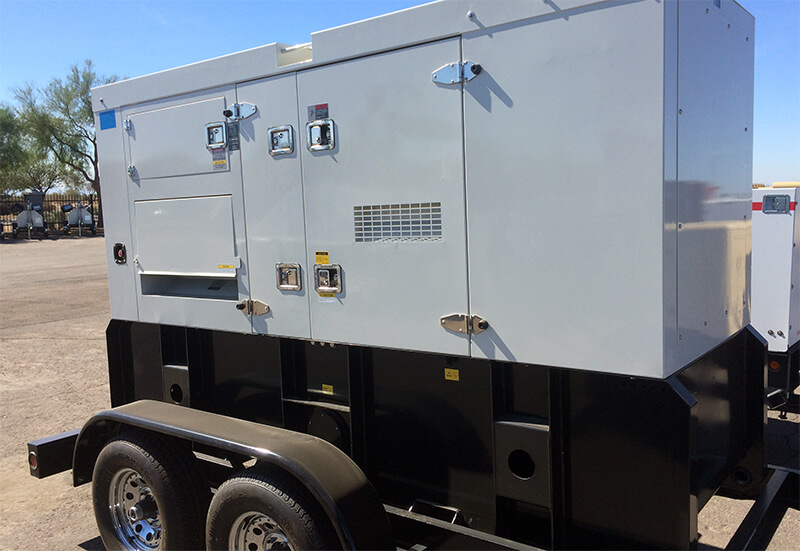 mobile-diesel-gensets