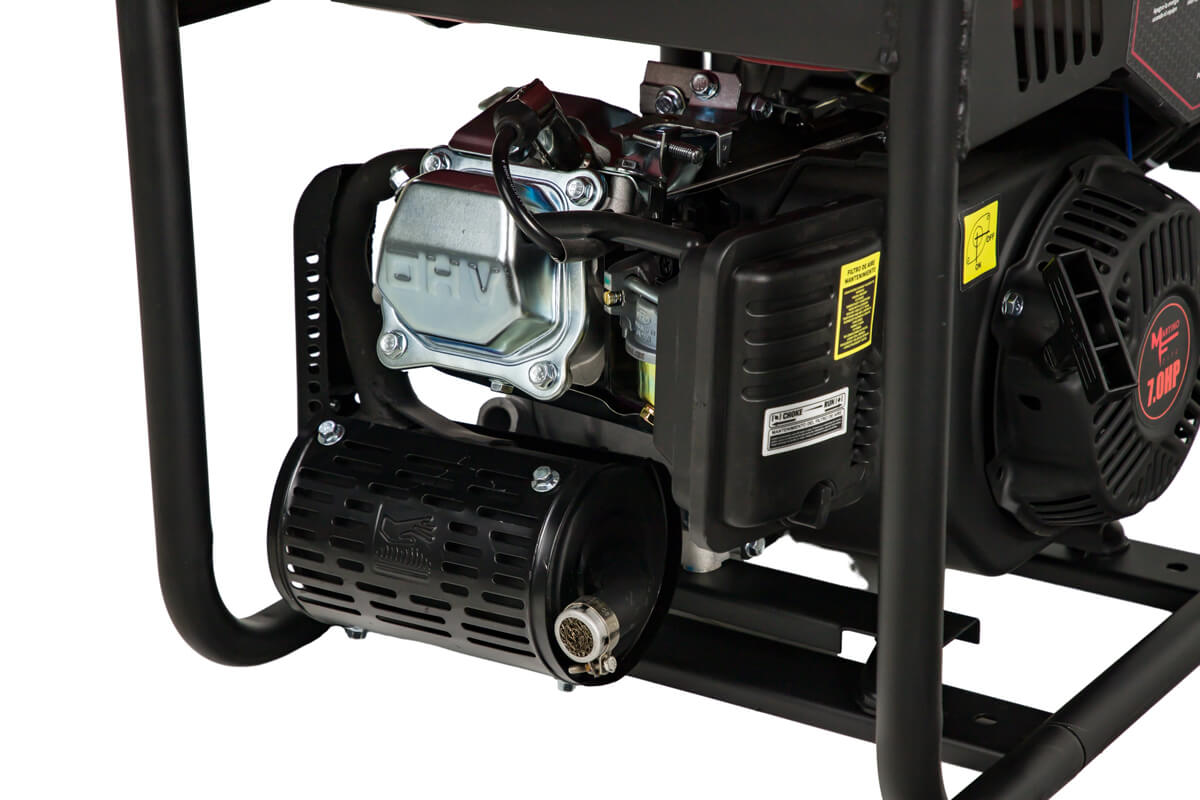 1.5kw-gasoline-powered-welder-generator-feature-2