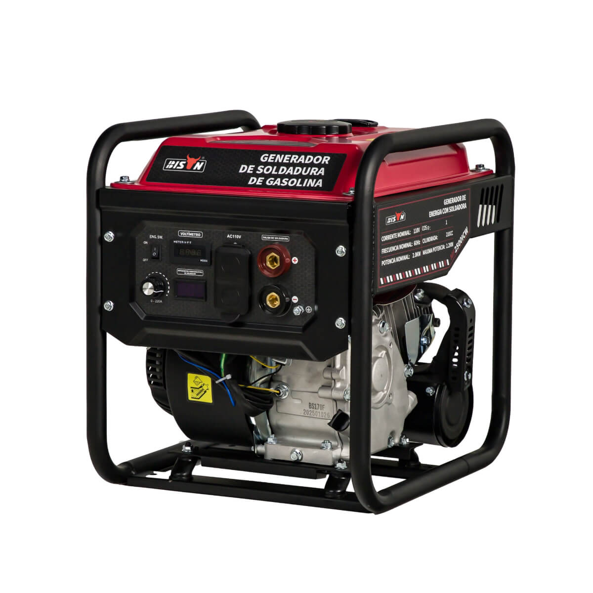 1.5kw-gasoline-powered-welder-generator