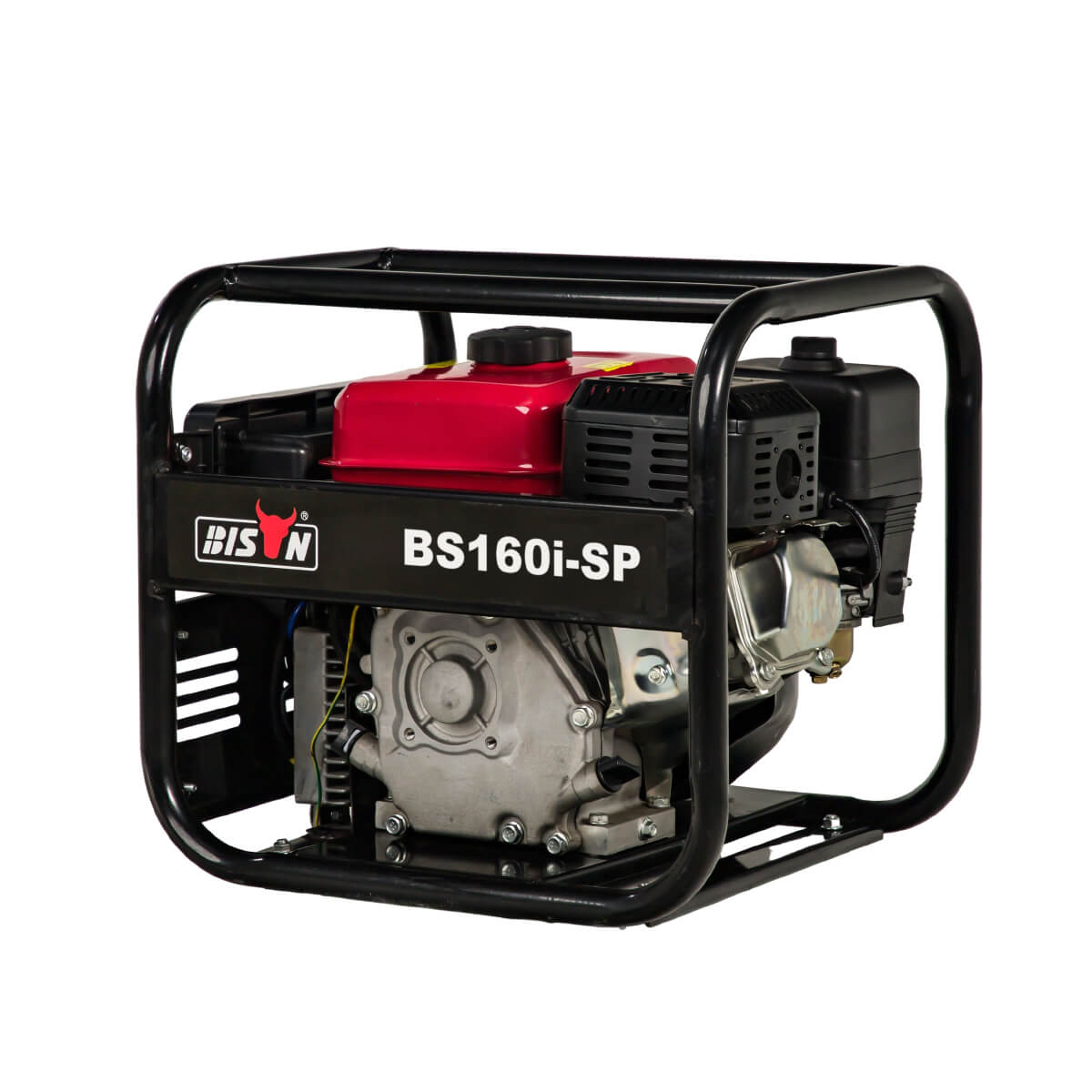 120A-small-engine-driven-welder-generator