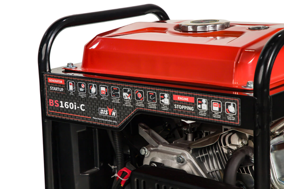 3200w-open-frame-welder-generator-feature-2