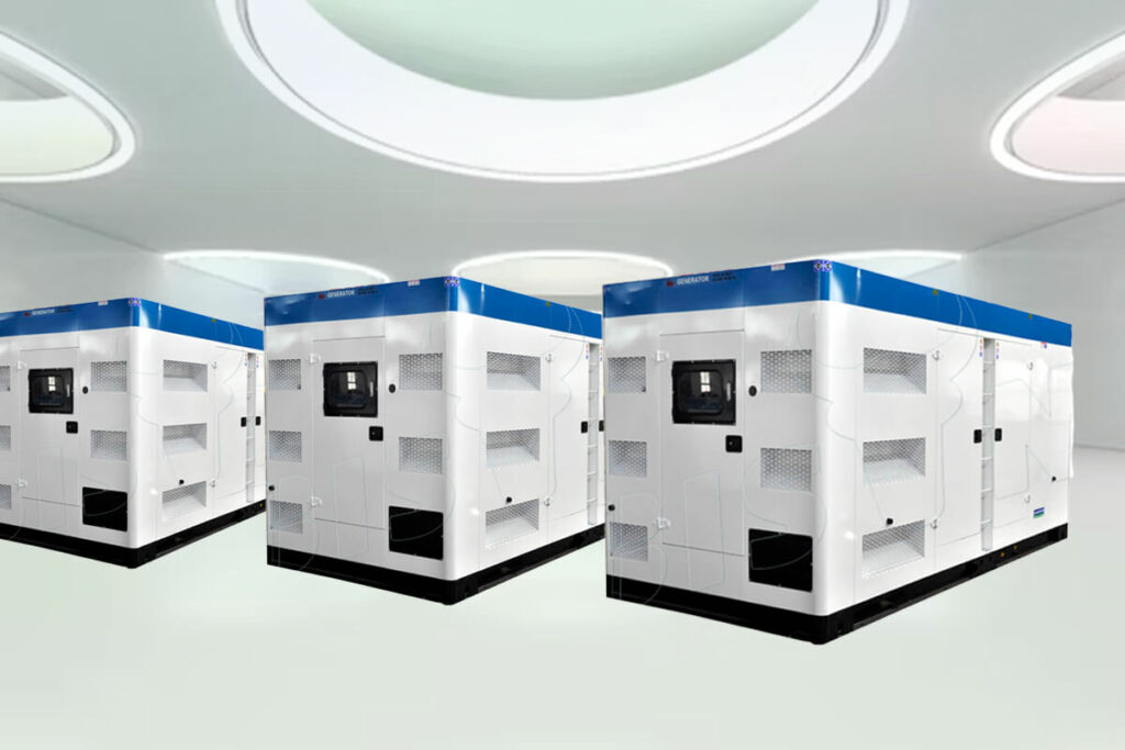 gensets-for-hospital