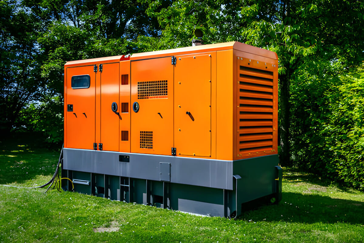 gensets-for-hotel-2