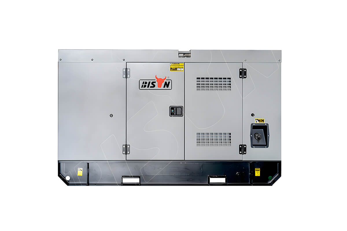 gensets-for-hotel-3