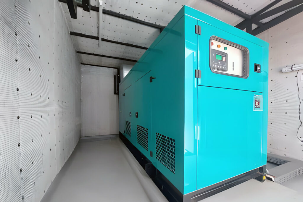 gensets-for-hotel-4