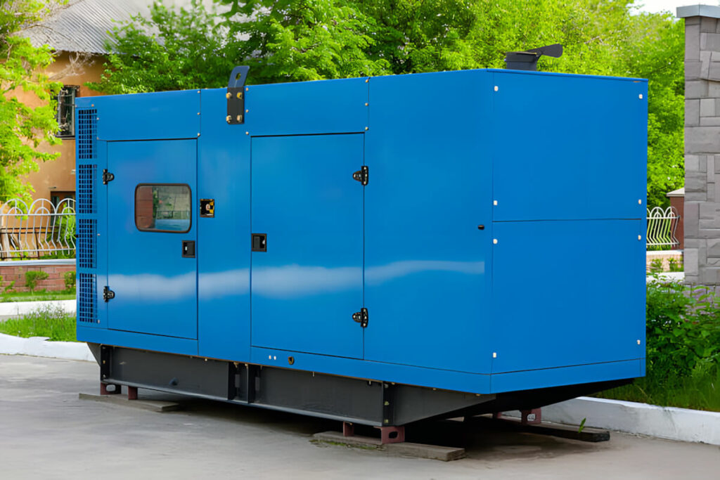 our-outdoor-gensets-2