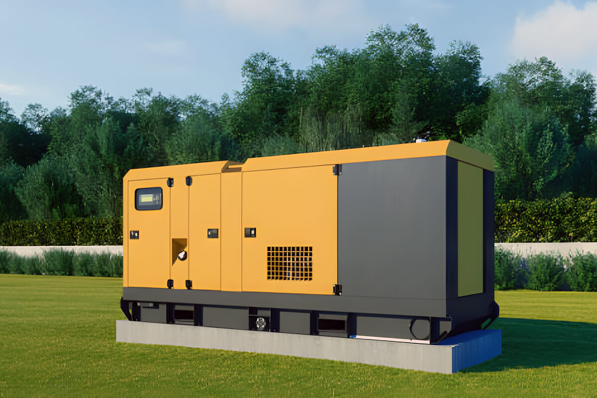 outdoor-genset-2