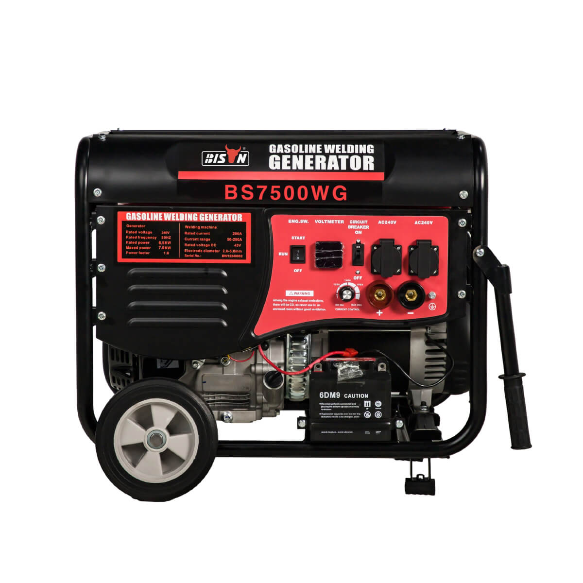 portable-7kw-gasoline-welder-generator