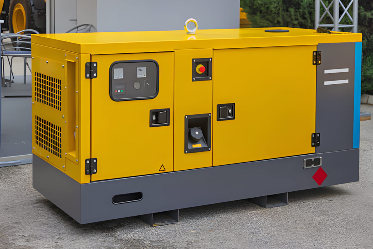 bison-construction-gensets