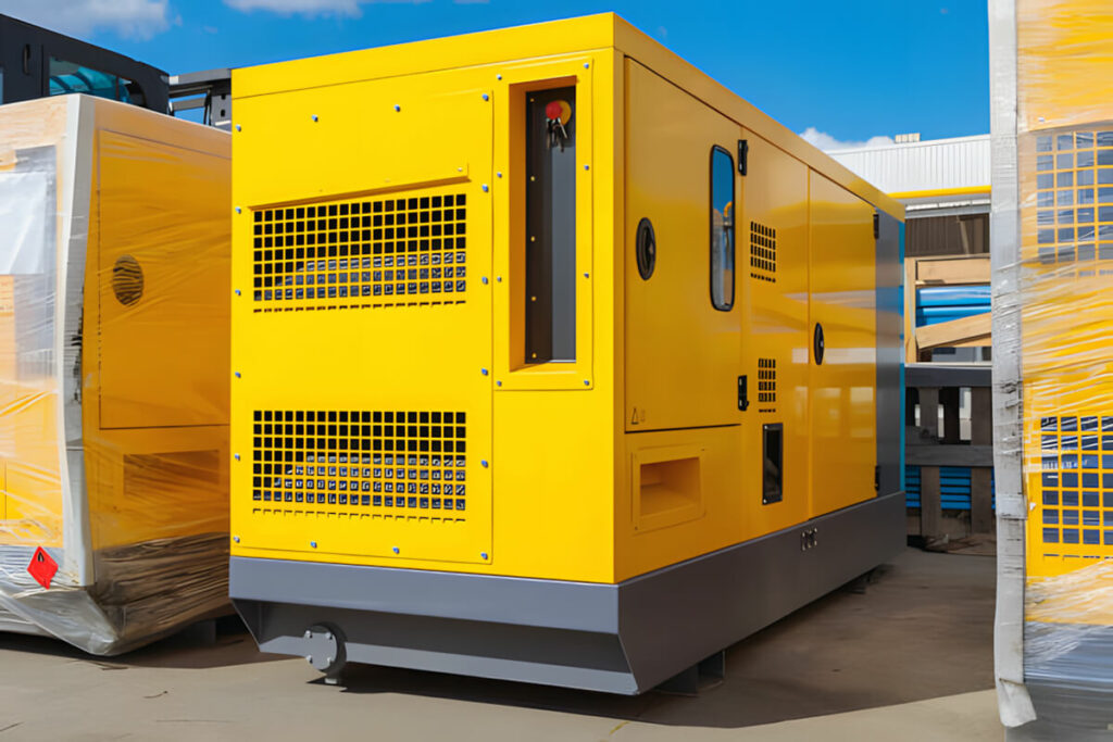 construction-gensets-2