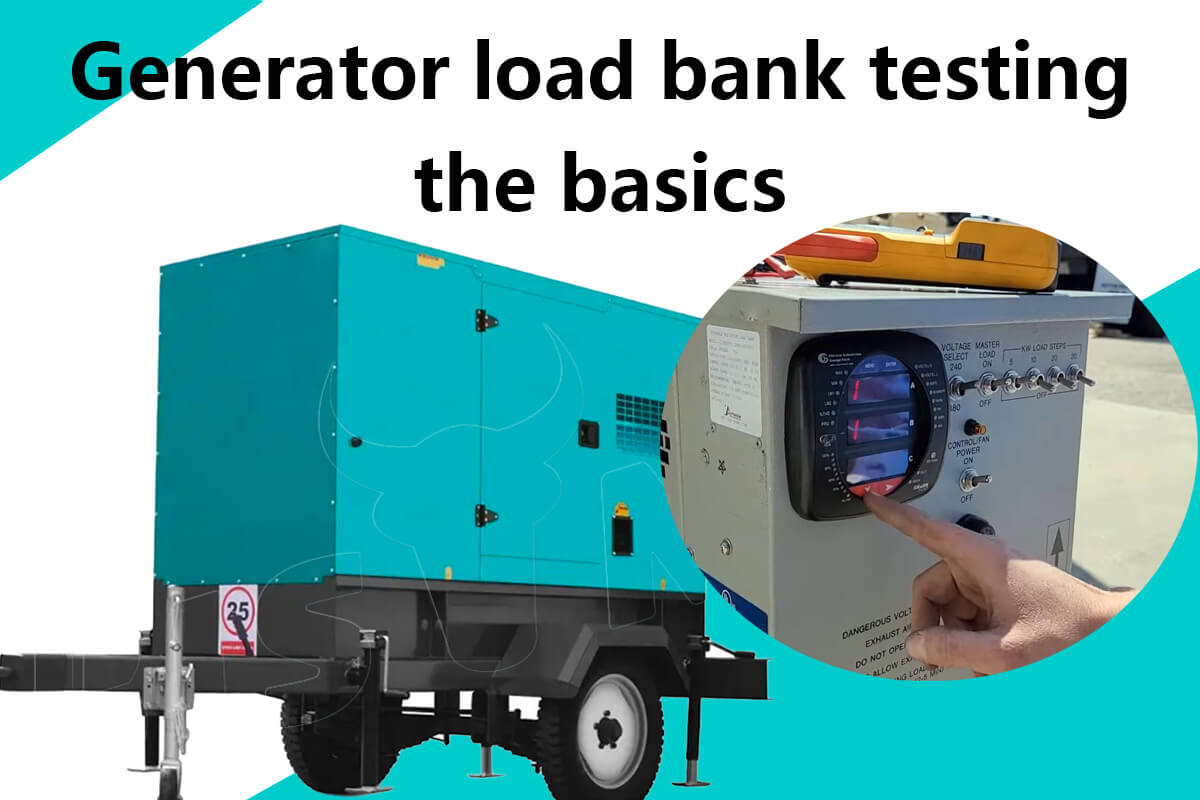 generator-load-bank-testing-the-basics