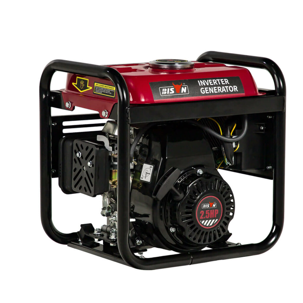 portable-generator
