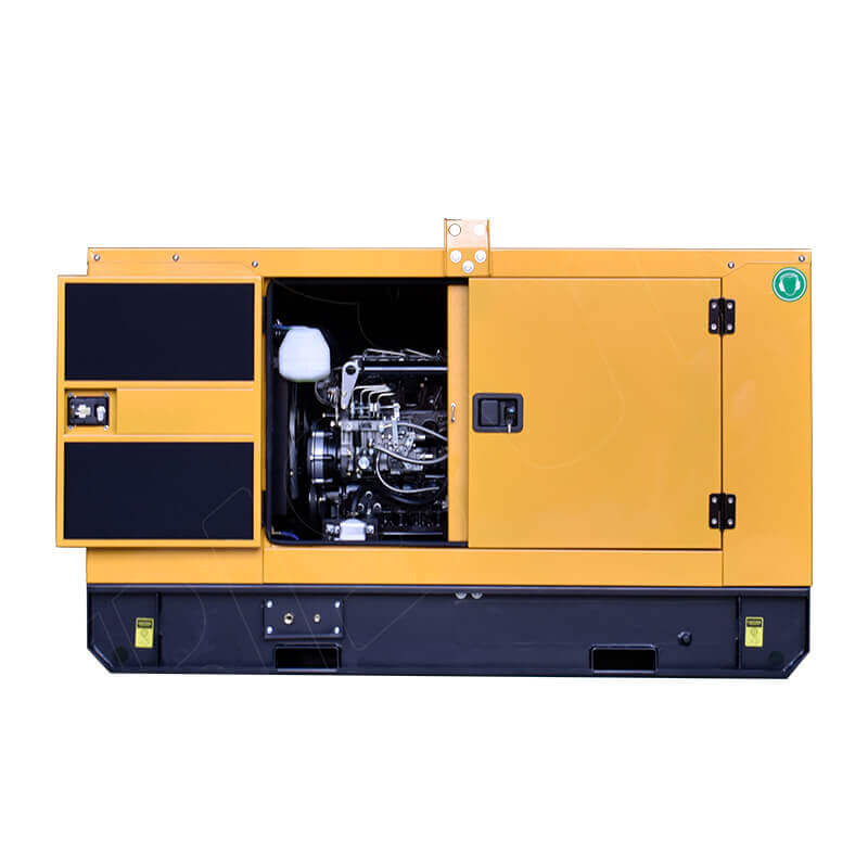 standby-generator