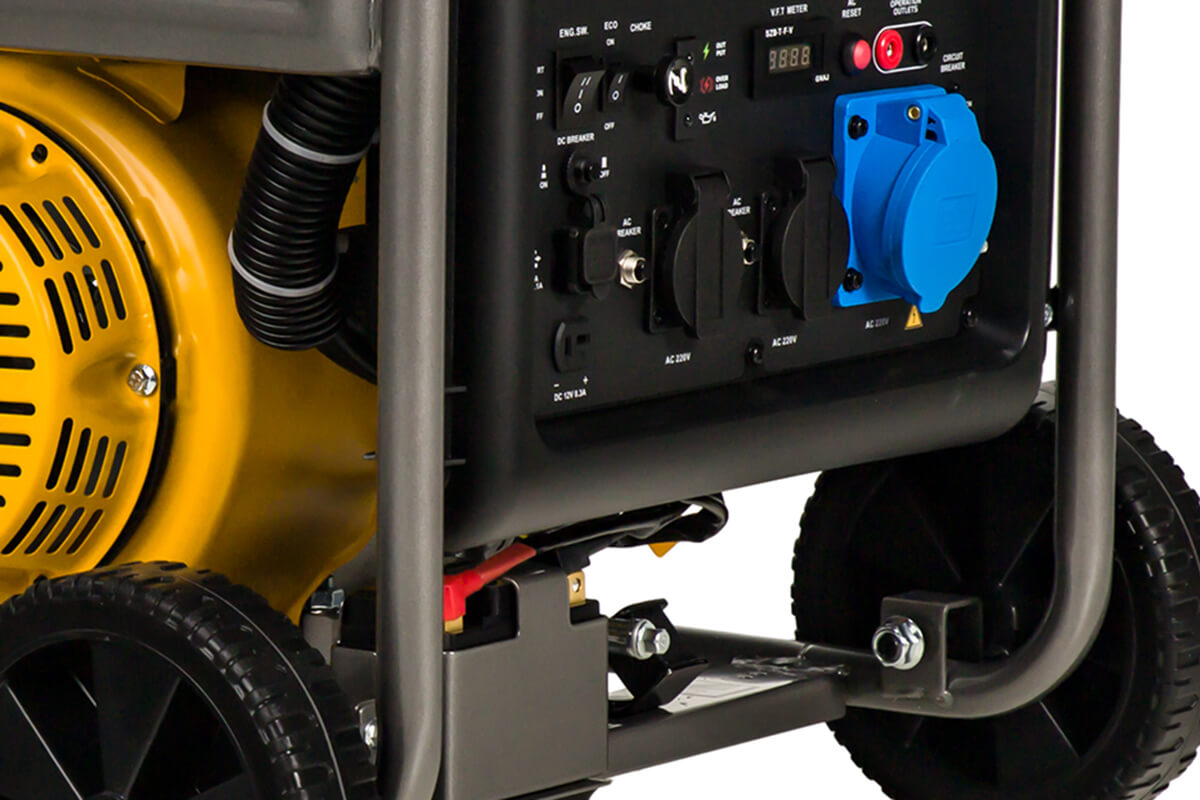 7500-watt-large-inverter-generators-feature-2