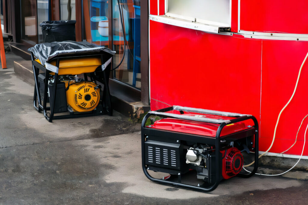 BISON-commercial-generators-2