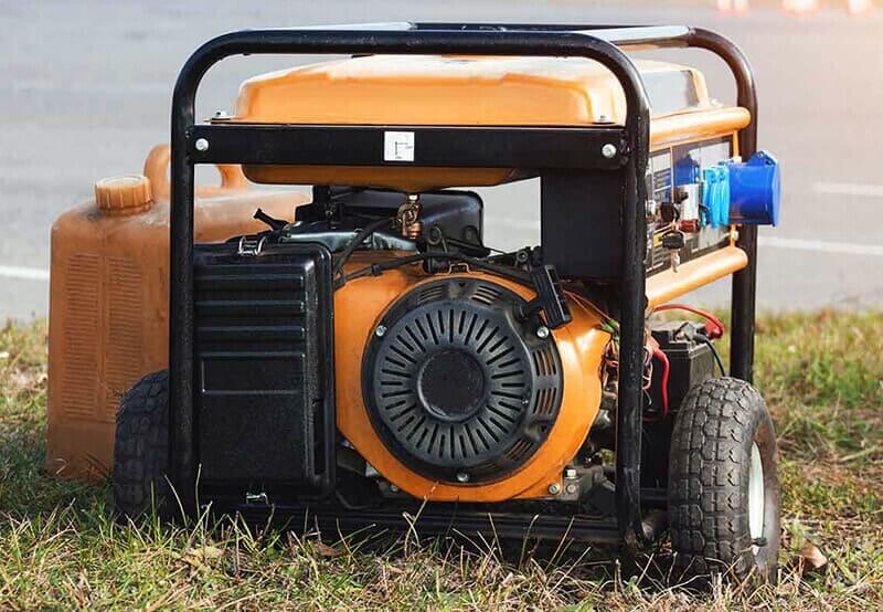 normal-generator