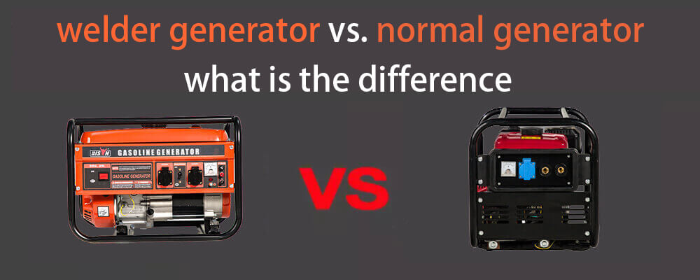 welder-generator-vs.-normal-generator-what-is-the-difference
