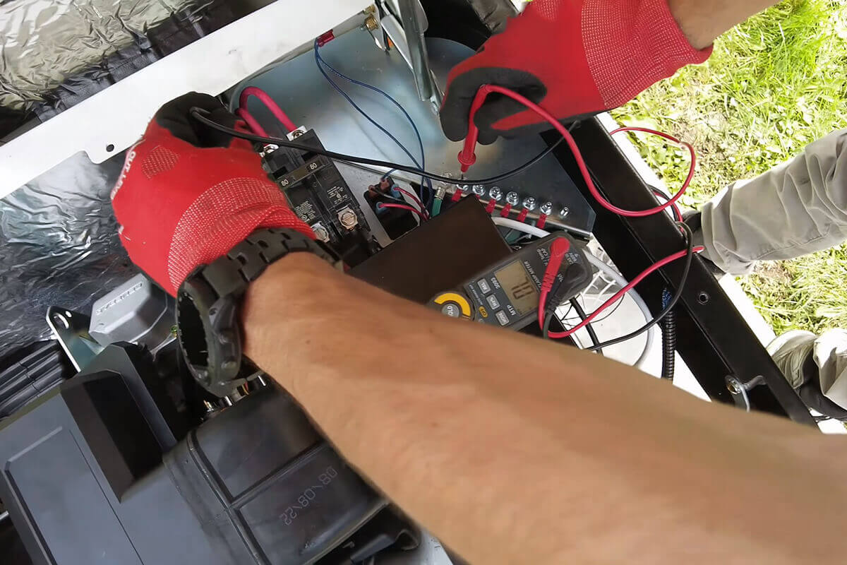 electrical-system-problems
