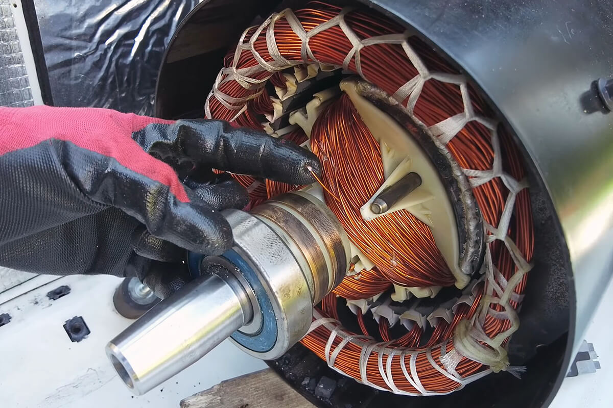 replace-worn-out-parts