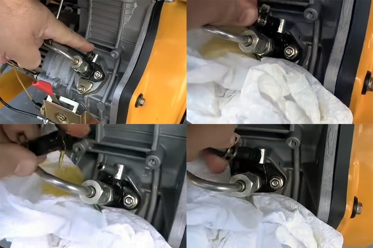 how-to-bleed-a-diesel-generator-step-by-step-instructions