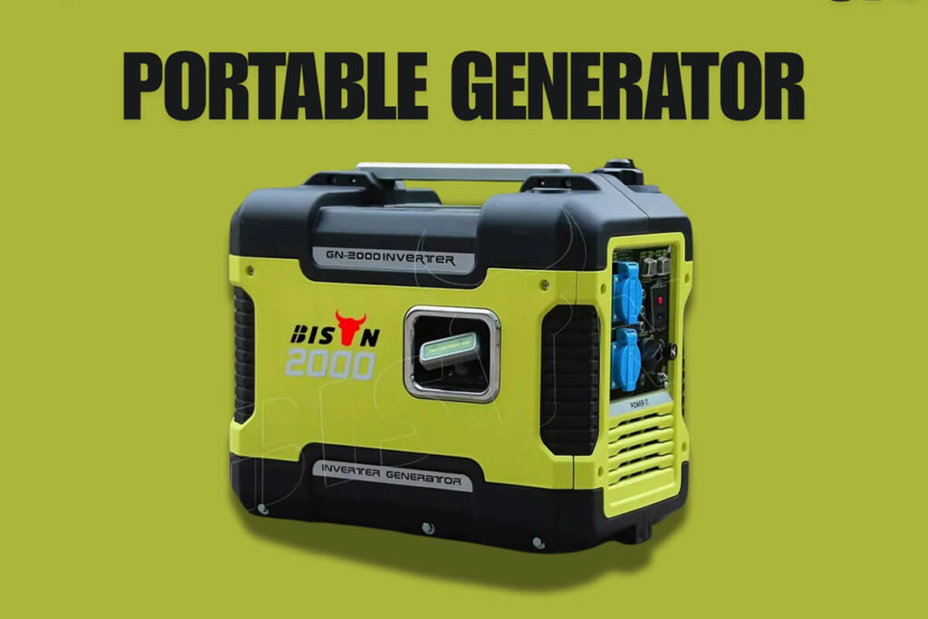 portable-generator