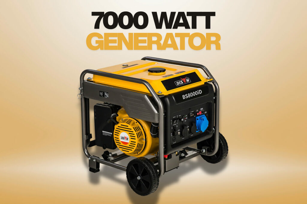 7000-watt-generator