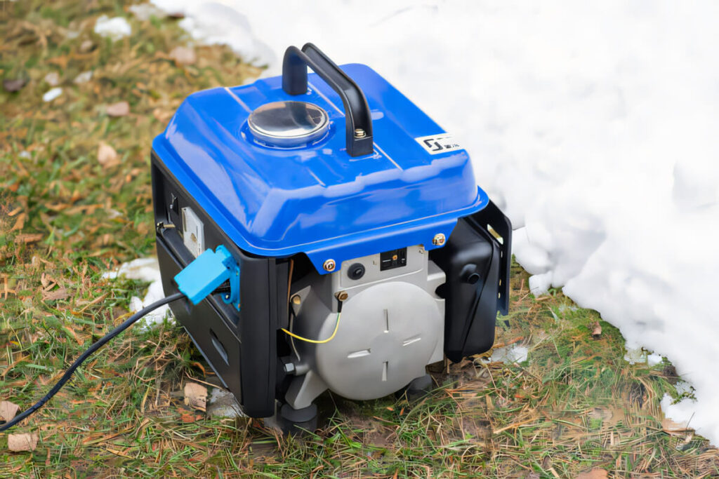 BISON-1000-watt-generator-2