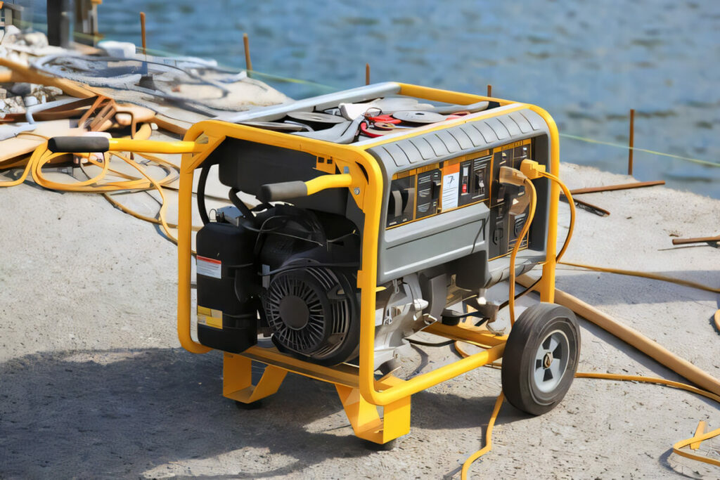 BISON-7000-watt-generator-2