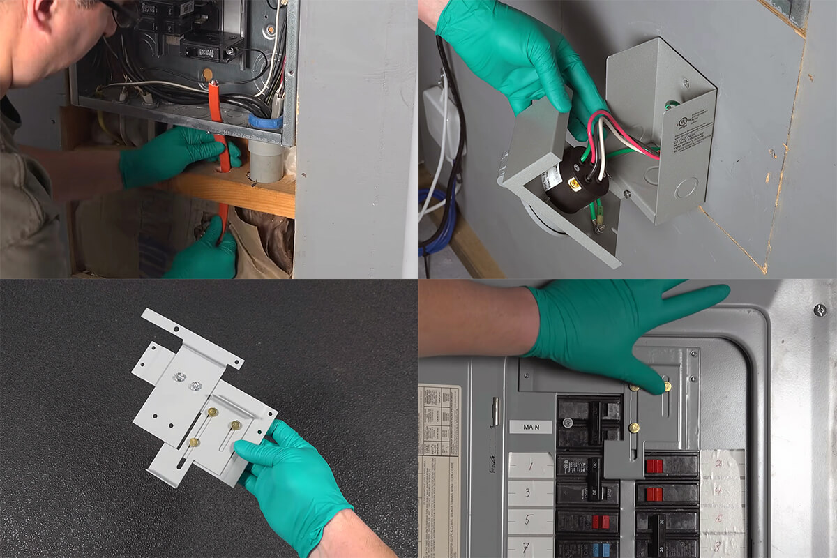 connect-generator-to-house-without-transfer-switch