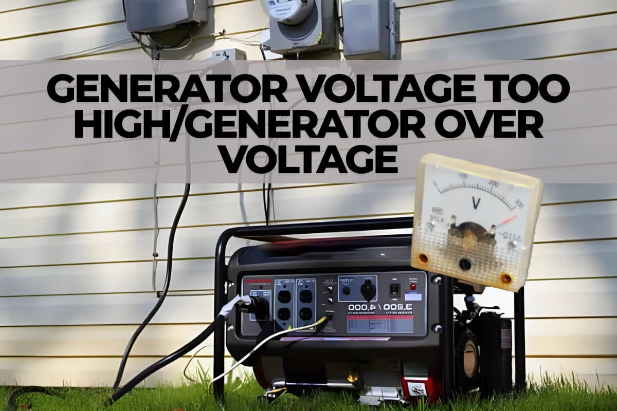 generator-voltage-too-high-generator-over-voltage