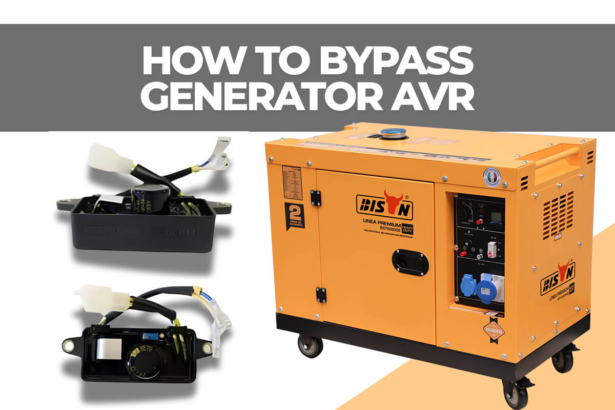 how-to-bypass-generator-AVR