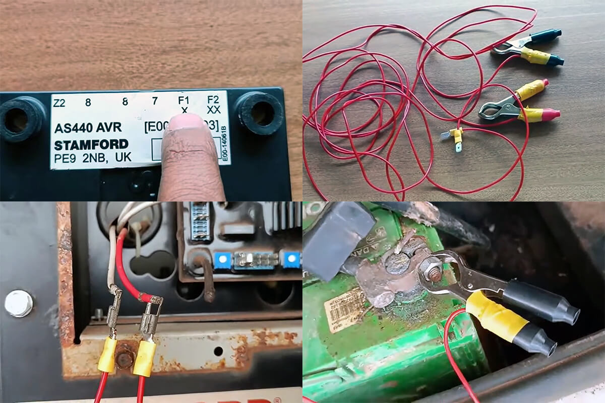 how-to-bypass-the-AVR-on-a-standby-home-generator