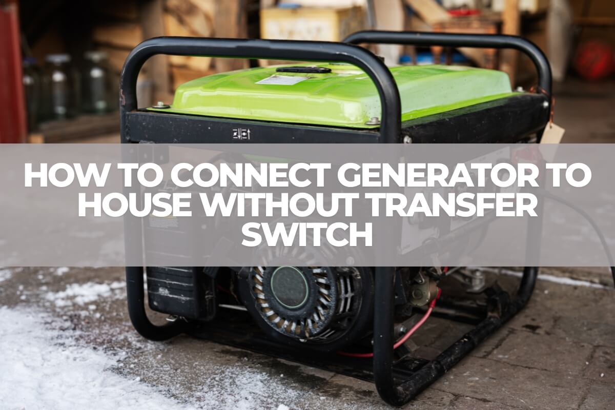 how-to-connect-generator-to-house-without-transfer-switch