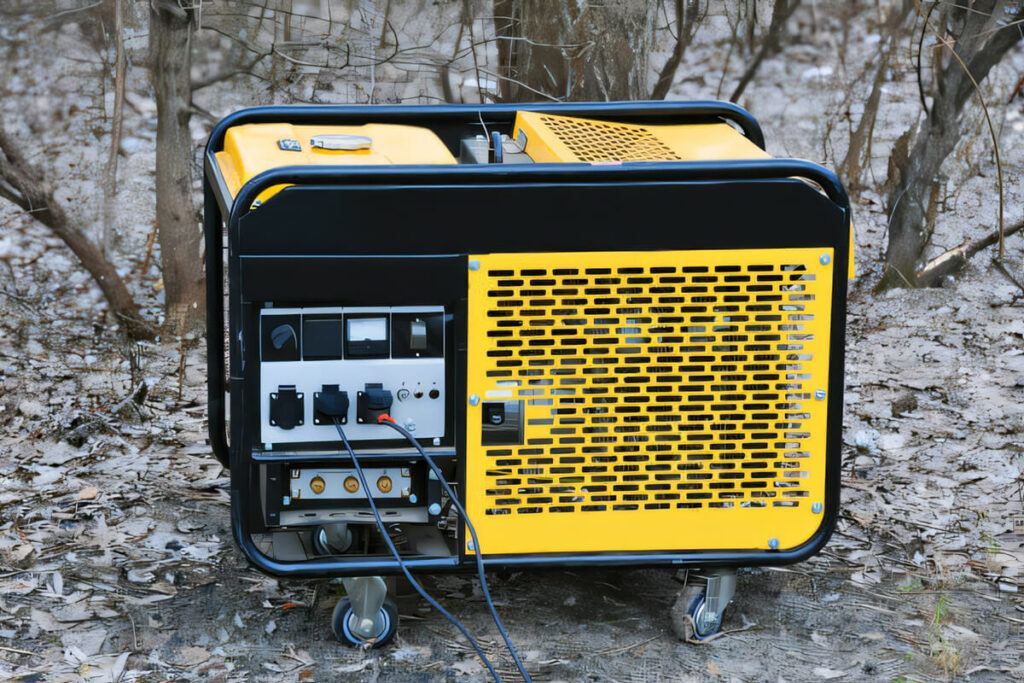 BISON-5000-watt-generator-2