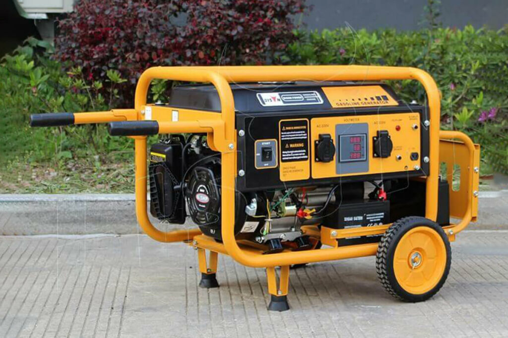 BISON-electric-start-generator-2